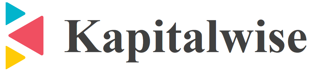 Kapitalwise || Unified Client Acquisition and Retention Platform for Financial Advisors
