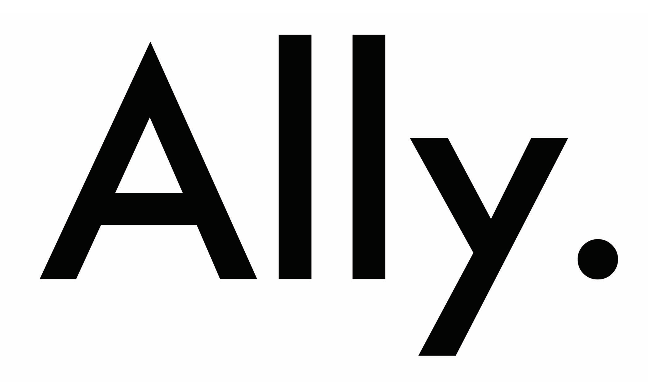 Allyfashion Com