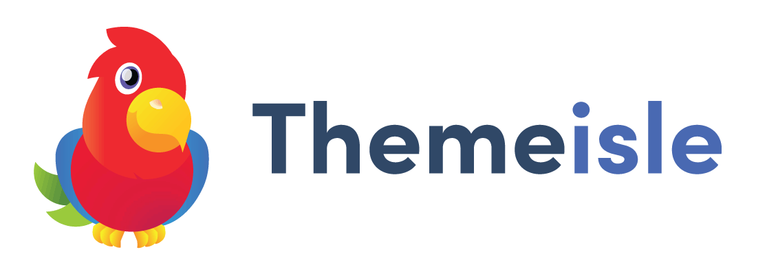 Premium WordPress Themes, Templates & Plugins @ ThemeIsle