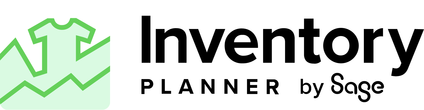 #1 Inventory Forecasting & Planning Software - Inventory Planner