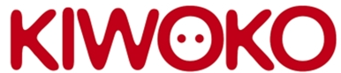Kiwoko Mundo Animal | Tienda de animales online