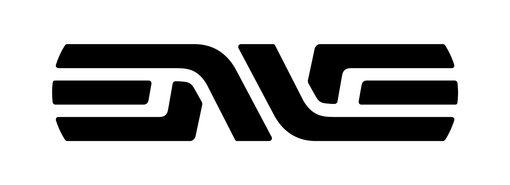 ENVE Composites
– ENVE Composites USA