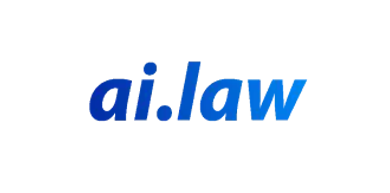 AI That Drafts Litigation Pleadings - ai.law