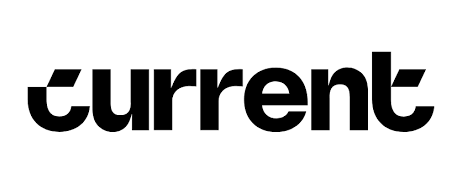 Current | Future of Banking | current.com