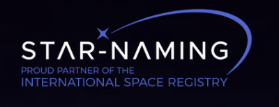 Buy and name a Star - Unique, personal and forever