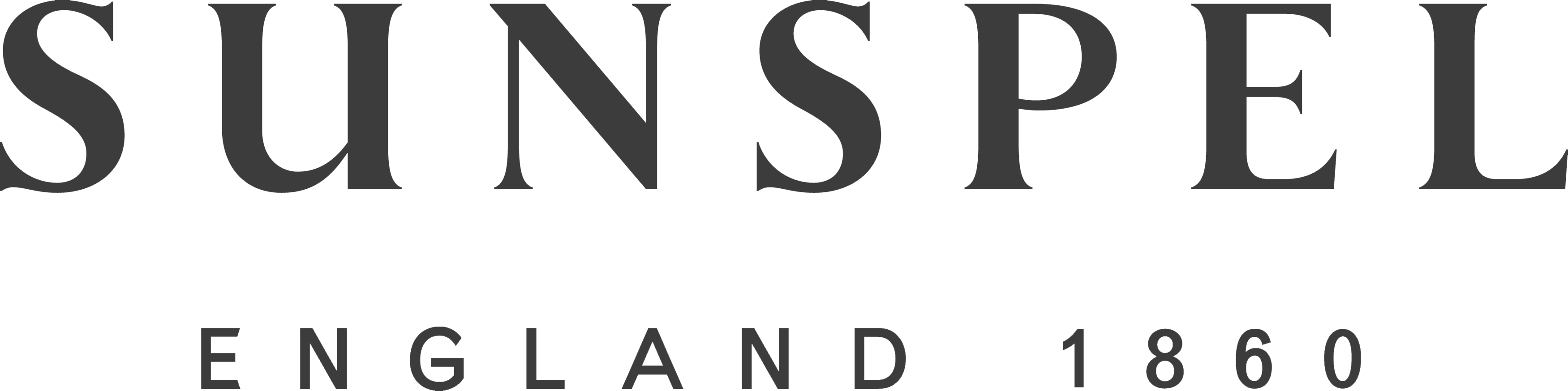 us.sunspel.com