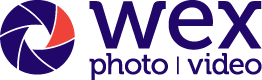 wexphotovideo.com