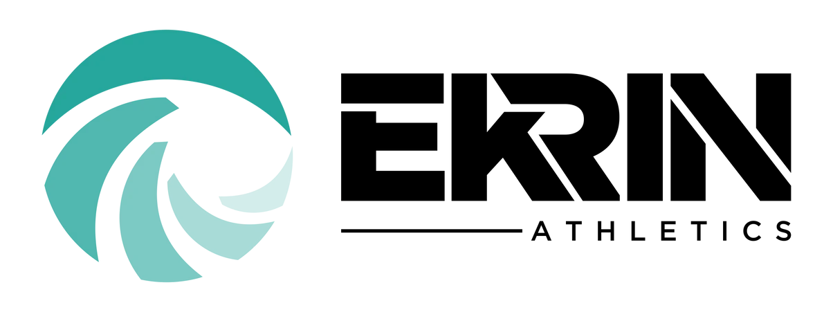 Athletic Movement and Muscle Recovery Technology‎ | Ekrin Athletics