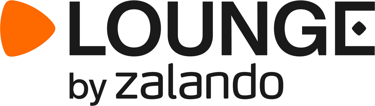 Zalando-lounge.de