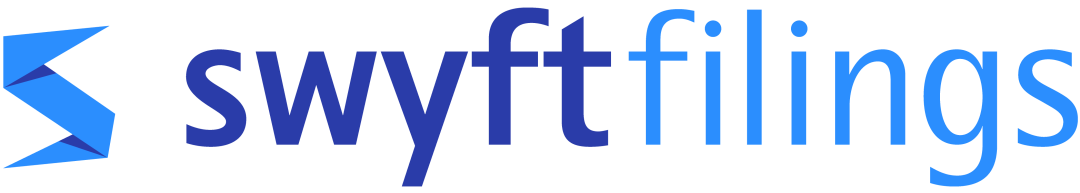 Swyft Filings: Start Your Business | LLC & Corporations