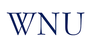 withnothingunderneath.com