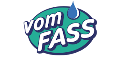 vomFASS: Premium Essige, Öle, Weine & Feinkost | Nachhaltig & Hochwertig