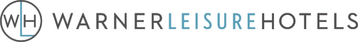 warnerleisurehotels.co.uk