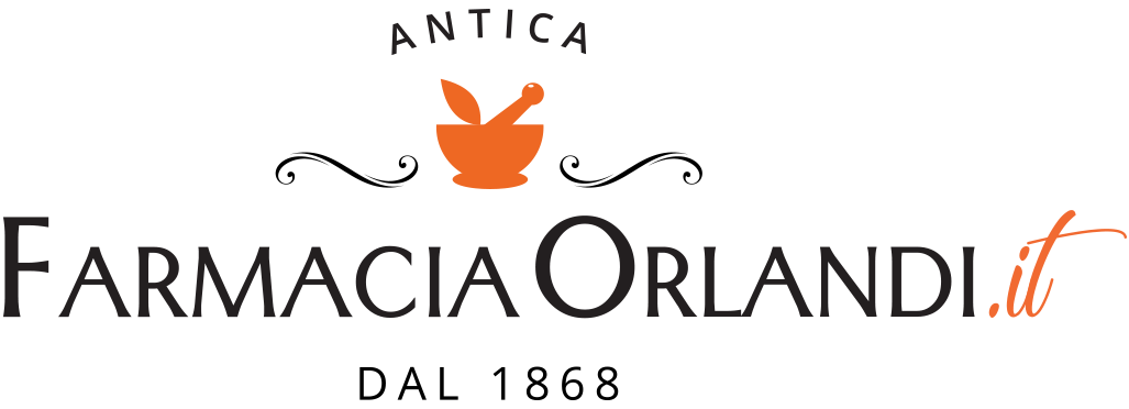 Farmacia online italiana | Anticafarmaciaorlandi.it