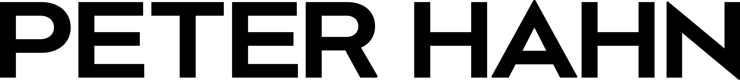 Hochwertige Damenmode exklusiver Mode-Designer | peterhahn.de