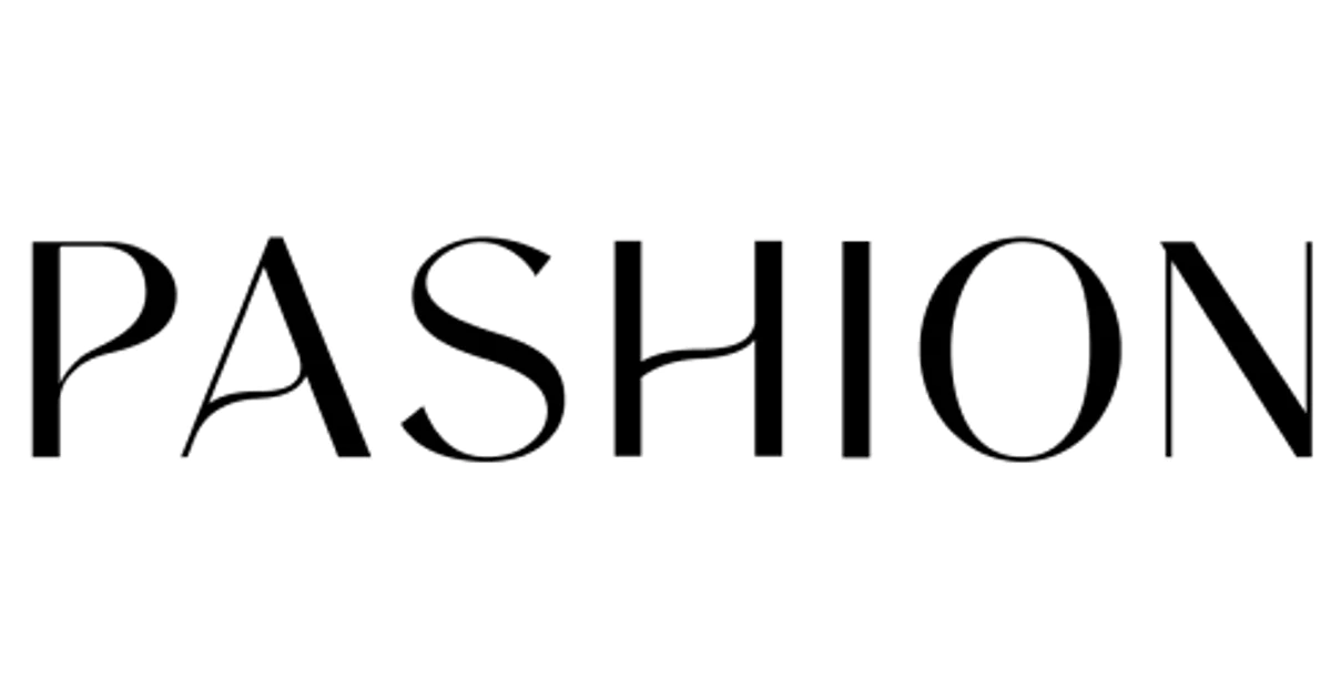 The World's First Fully Convertible High Heels | Pashion Footwear