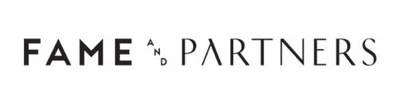 Custom Made Clothing, Women's Made-to-Order Clothes | Fame and Partners