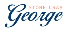 Stone Crabs - Order Fresh Stone Crab Claw | George Stone Crab
