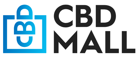 cbdmall.com