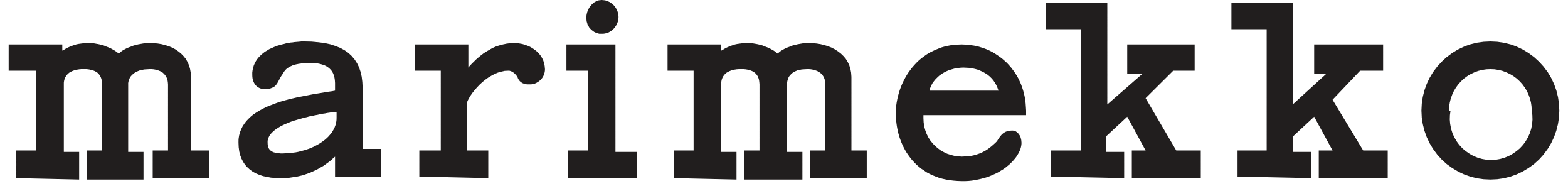 Finnish Design House - Official Website Europe & UK | Marimekko