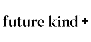 Vegan Vitamins: 100% Clean, Sustainable and USA Made
– Future Kind