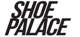 Shoe Palace | Sneakers & Apparel from Elite Brands
