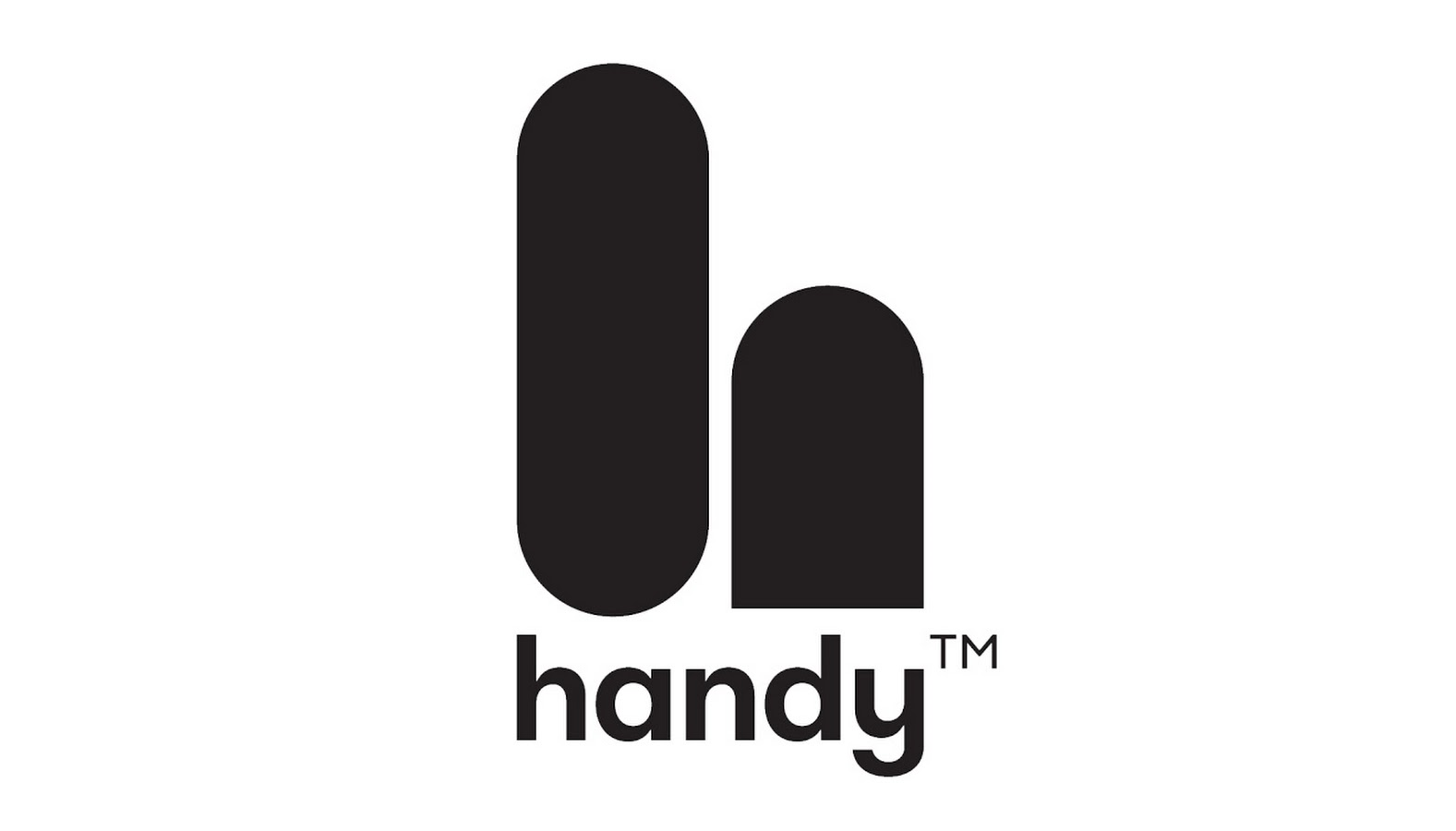 The Handy — Sex toy that revolutionizes masturbation