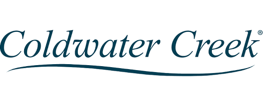 Coldwater Creek | Womens Clothing, Accessories & Home Décor