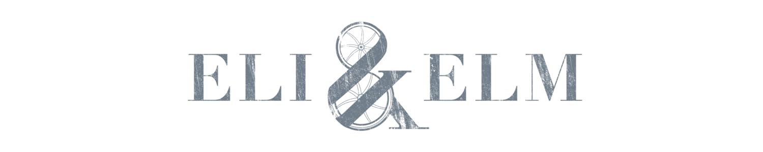 Luxury Pillows and Bedding | Eli and Elm