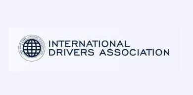 🚀Get Int'l Driver's Permit in 8 Minutes (Online 24/7)