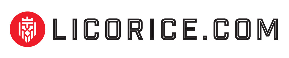 Licorice Candy | Shop 50+ Licorice Flavors | Home | Licorice.com