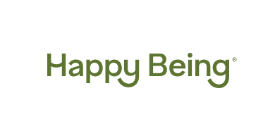 Happy Being®  – happy being - happybeing.co