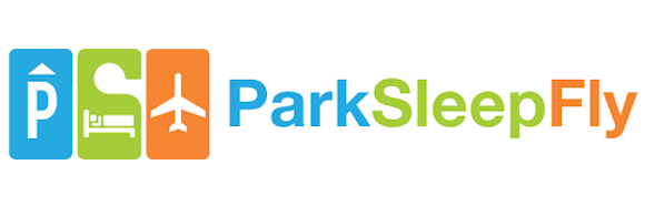 parksleepfly.com