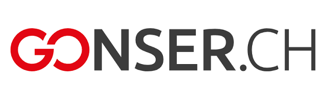 gonser.ch