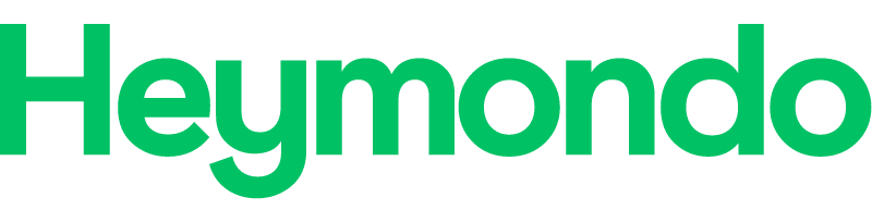 Heymondo | Attention 24h/7 travel with complete peace of mind!