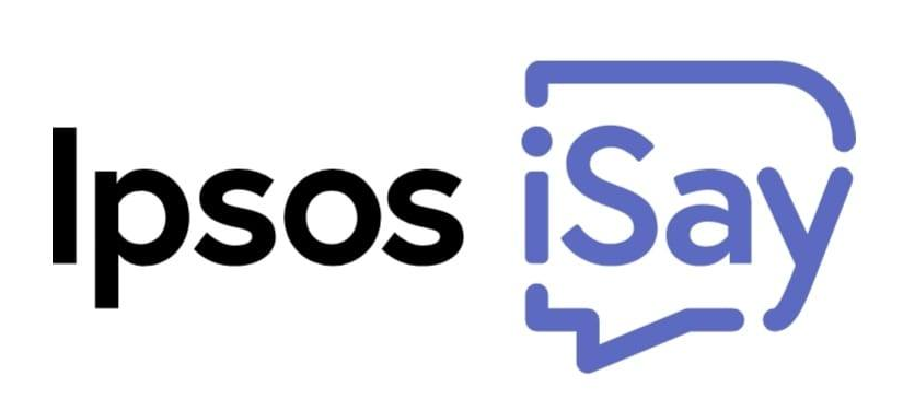 Ipsos iSay - Influence the future. Discover the difference you will make.