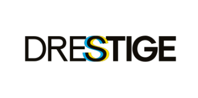 Online Shopping - Clothing, Shoes and Accessories for Women and Men - Drestige