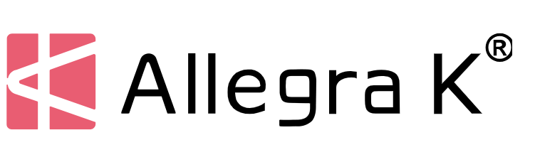 Allegra K Fashion | Online Shopping for the Latest Clothes & Fashion