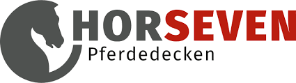 pferdedecken-shop.de
