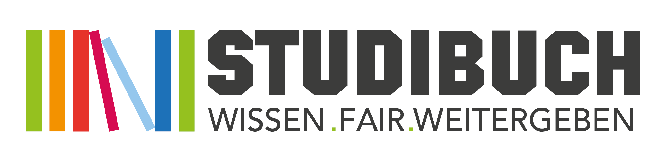 studibuch.de