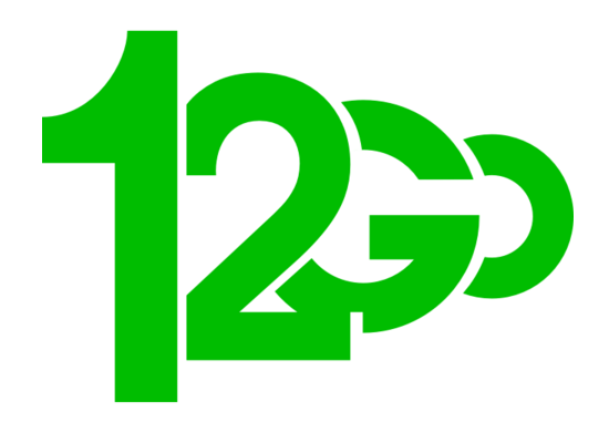12Go - Train, Bus, Ferry, Transfer & Flight Cheap Tickets Online