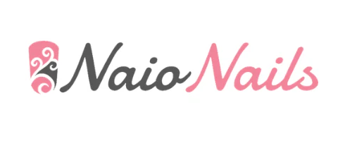 Naio Nails - Acrylic Liquid & Powder, Coloured Acrylics, Gel Polish & Nail Art