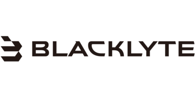 Blacklyte Ergonomic Gaming Chairs & Desks | Blacklyte US