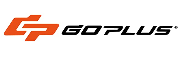 Goplus: Treadmill, Gaming Chair, Fitness Trampoline, Elderly Walker
– GoplusUS