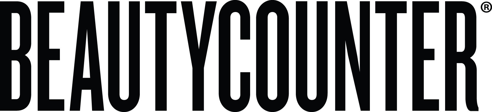 Beautycounter - Skin Care, Makeup, Bath and Body and more!