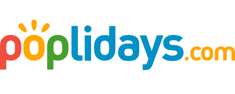 Location vacances France et Espagne - Appartements et maisons
 - Poplidays.com