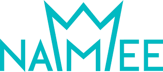 namee.com