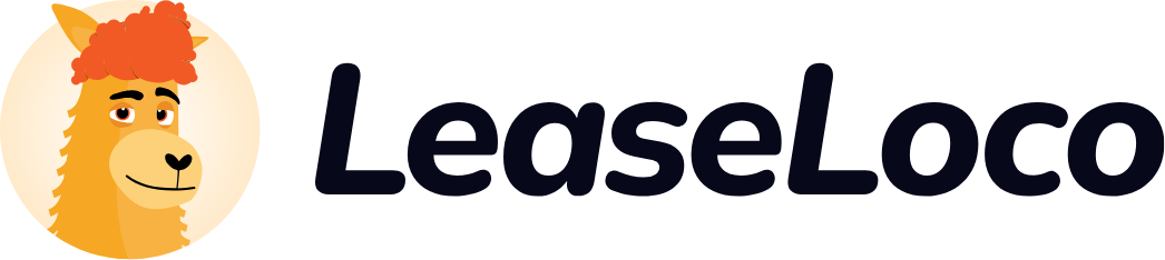 UK's Biggest Car Lease Deal Comparison Site | LeaseLoco