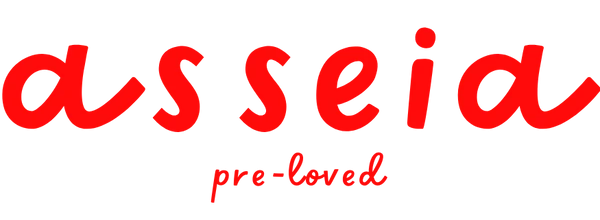 Asseia is your premier destination for discount affordable quality
 – asseia LTD