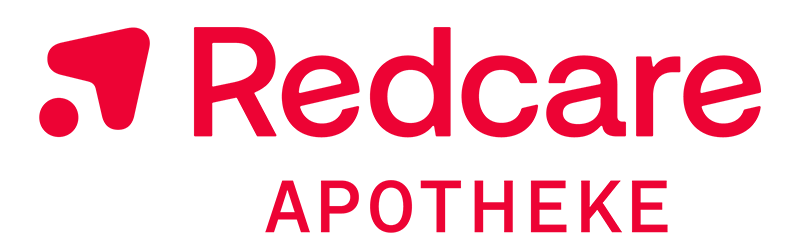 redcare-apotheke.ch